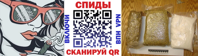 Бутират GHB  darknet как зайти  Сертолово  МЕГА ссылка 