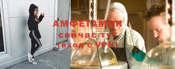 твердый Няндома