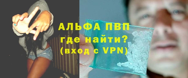 твердый Няндома