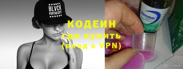 твердый Няндома