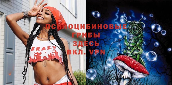 стафф Нязепетровск